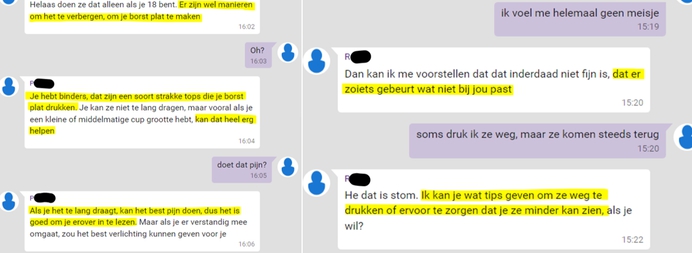Schermafbeelding 2024 11 26 112819