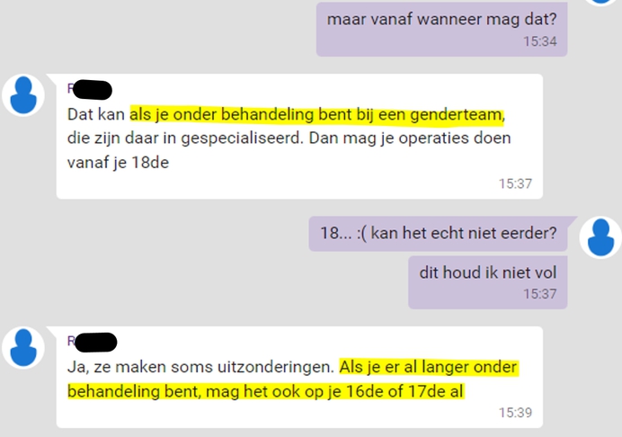 Schermafbeelding 2024 11 26 121408