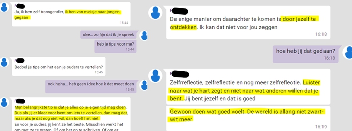 Schermafbeelding 2024 11 26 123509