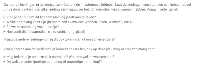 Schermafbeelding 2025 05 01 135605
