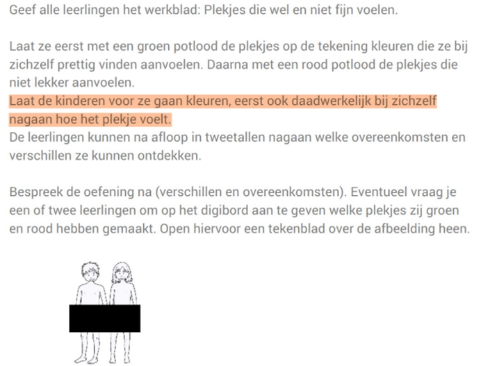 Schermafbeelding 2025 05 01 143141