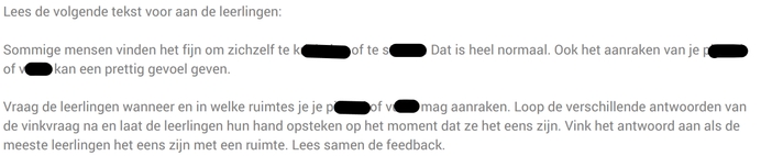 Schermafbeelding 2025 05 01 144703