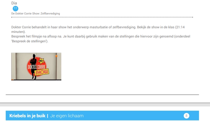 Schermafbeelding 2025 05 19 141718