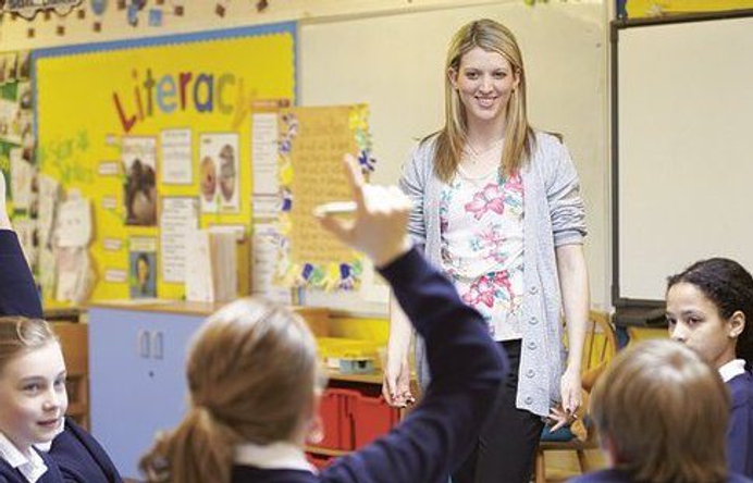Hoe marxisme het onderwijs ruïneerde
