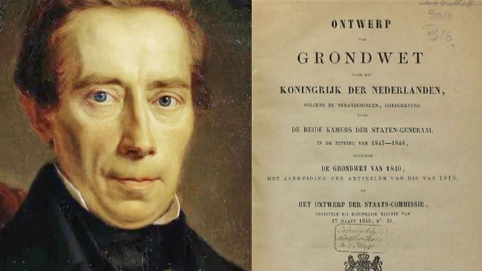 ‘Laat confessionele scholen opstaan tegen Haagse monocultuur’