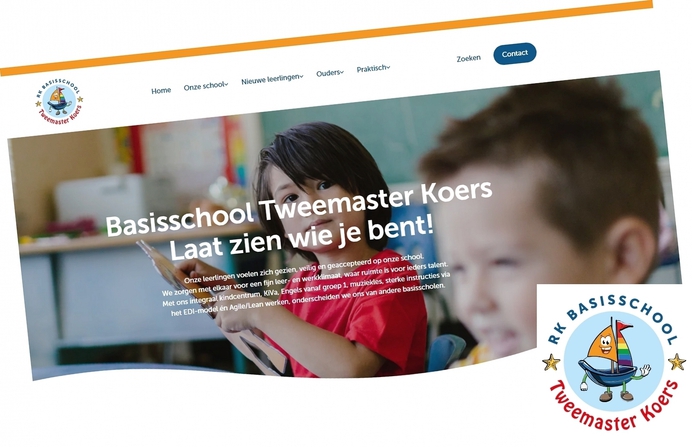 Meisje gedwongen zich om te kleden bij ‘transgendertje’ van negen jaar