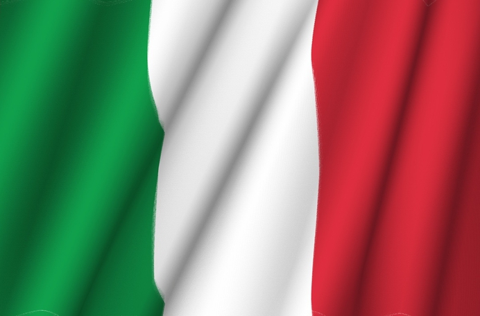 Italië zet streep door seksuele voorlichting. Wanneer volgt Nederland?