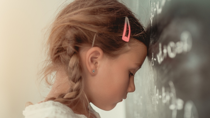 Lijsttrekkers, stop het opdringen van seksualiteit aan kinderen!