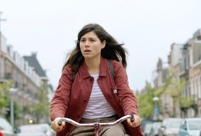 Meisjes worden lesbisch door tv-serie. Is homoseksualiteit dan toch niet aangeboren?