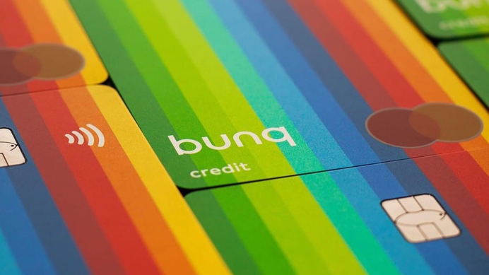 Bank gaat woke: kritiek op transgenderisme verboden