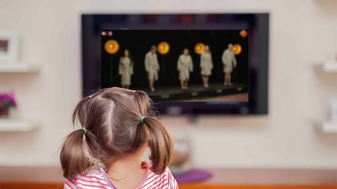 Gezin in Gevaar behaalt groot succes: géén tweede seizoen Gewoon. Bloot.