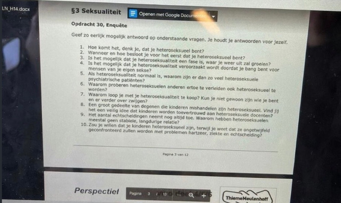 Gig perspectief thiememeulenhoff