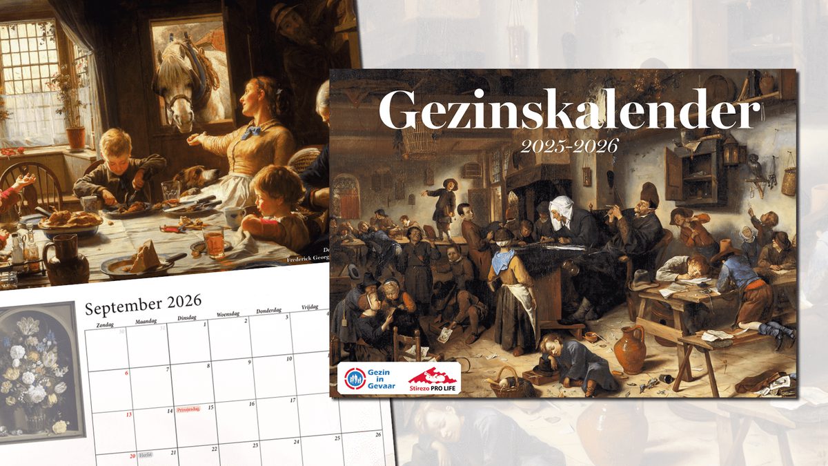 Gigsti kalender2026 banner