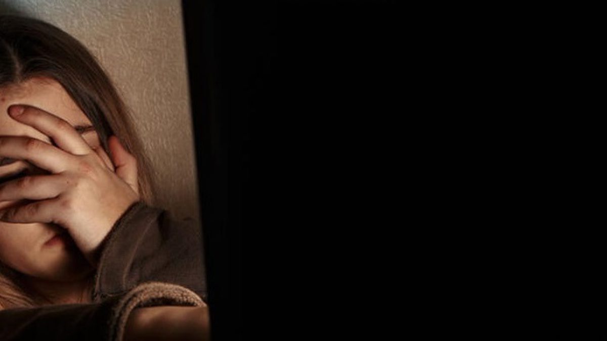 Header natp wijd