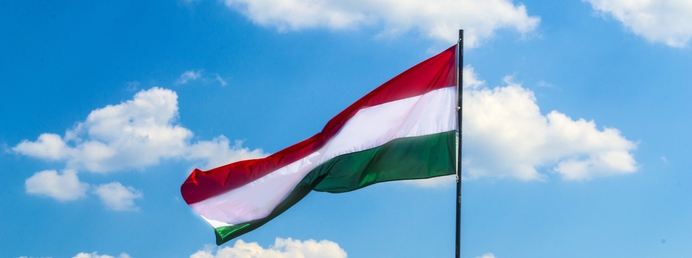 Hongarije2