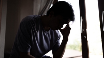 Nieuw onderzoek legt verband tussen pornografiegebruik en depressie