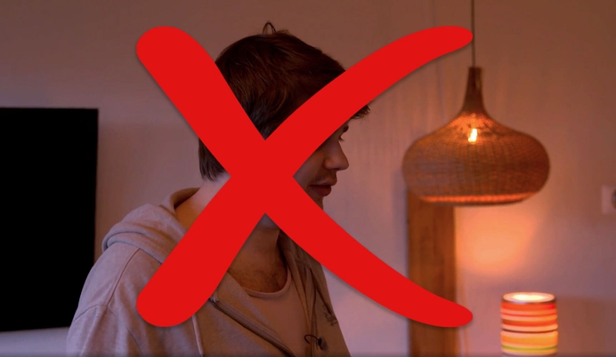 Pedo activist npo nieuw