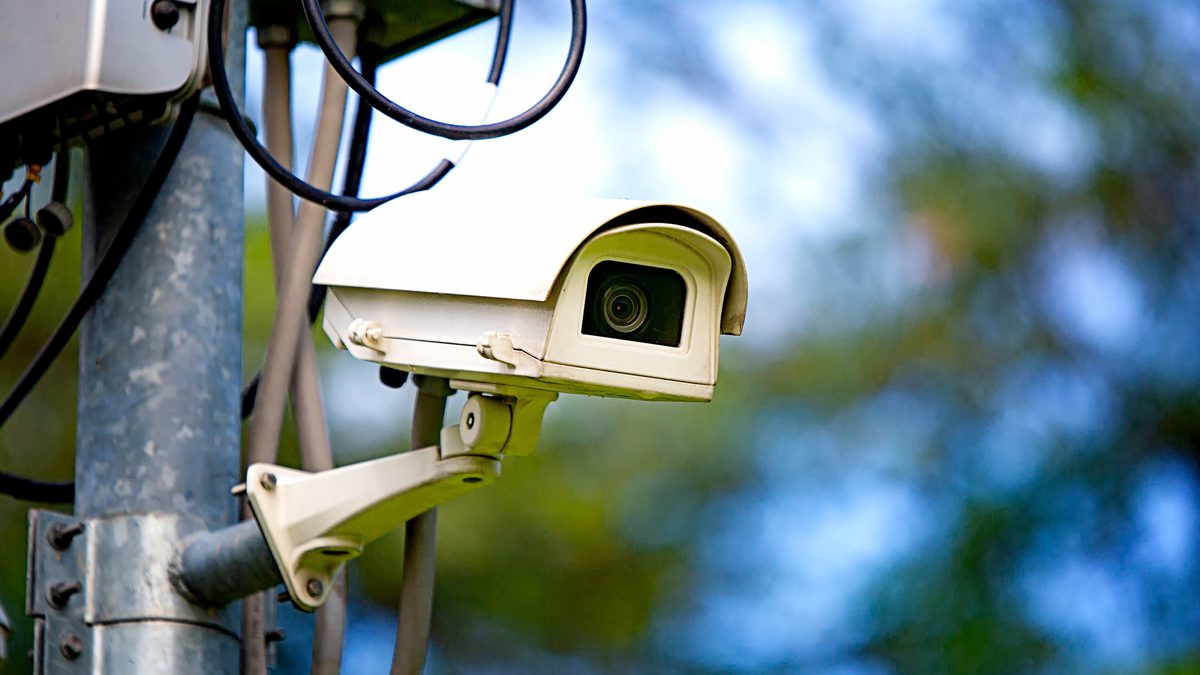 Security camera 2021 11 03 17 37 33 utc