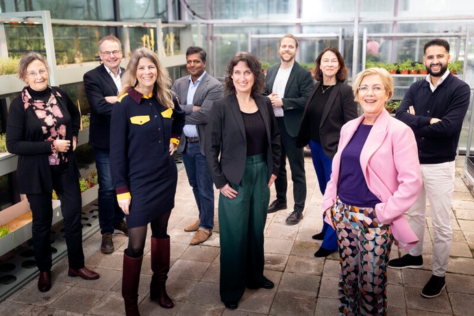 Hoe pensioenfondsen genderactivisme bedrijven met het geld van spaarders