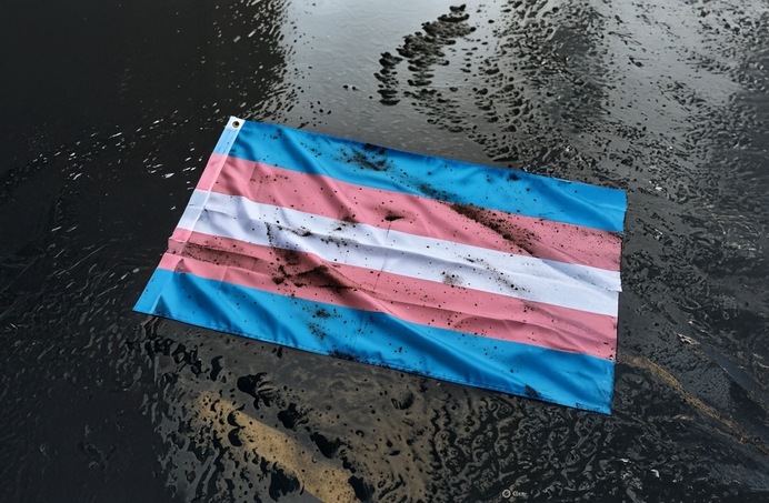 Demograaf: 'Aantal transjongeren is aan het dalen'