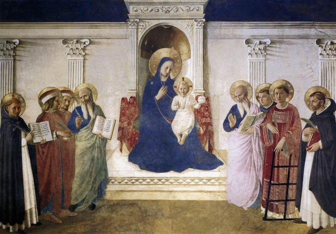 1280px Beato angelico madonna delle ombre