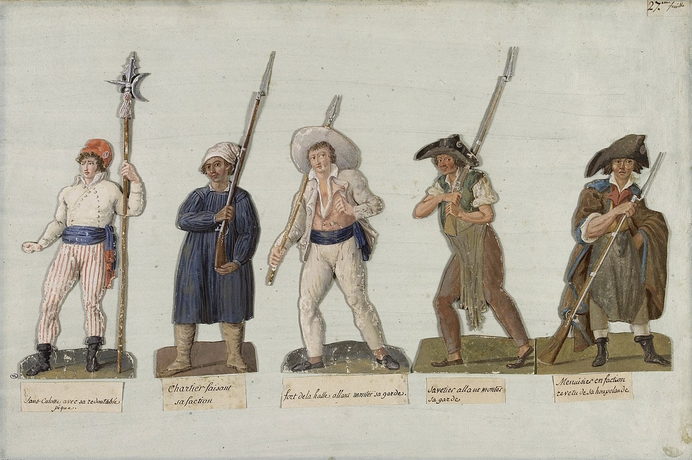 1280px Sans culottes en armes Lesueur