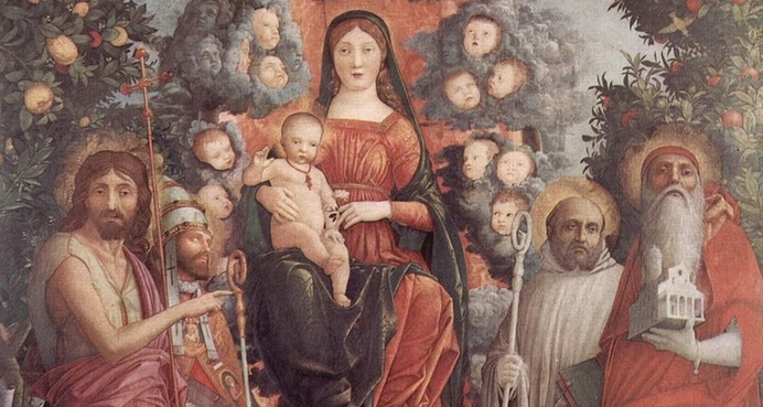 800px Andrea Mantegna 106