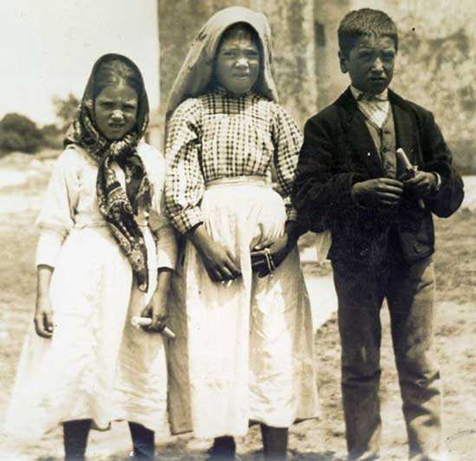 ANF Explanation Medicine Contemprary Crisis Fatima Children 550x533