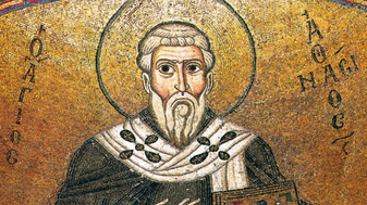 Sint-Athanasius: hoe diens strijd ons begrip van heiligheid verrijkt