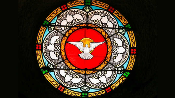 Voorkomt de bijstand van de Heilige Geest elke crisis in de Kerk?