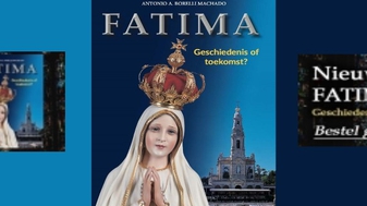 MOH Fatima boek klein
