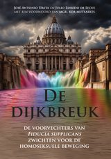 De dijkbreuk