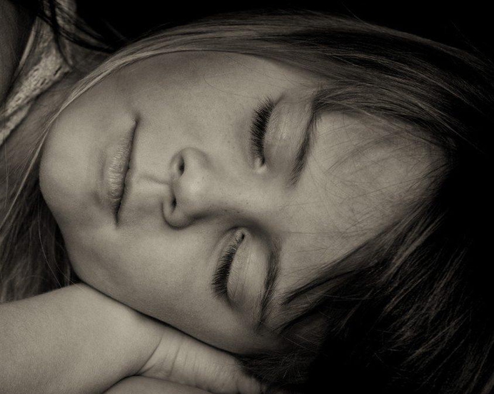 Sleep