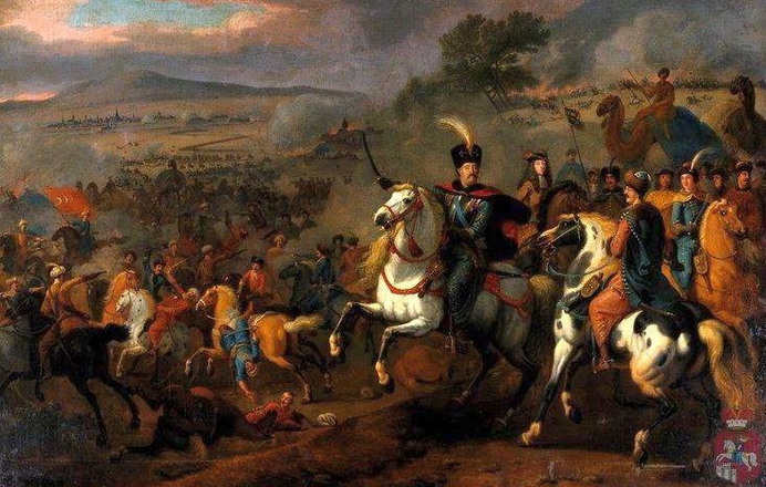12 september: Feest van de Allerheiligste Naam van Maria