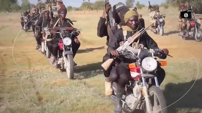Nigeriaanse katholieken afgeslacht, politiek en media kijken andere kant op