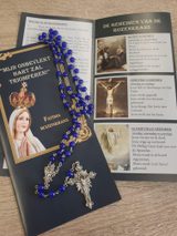 Fatima-rozenkrans