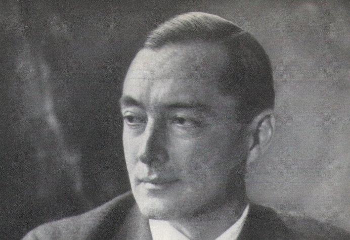 Coudenhove kalergi