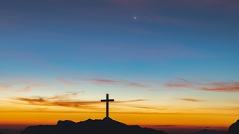 Van gloeiend kooltje tot laaiend vuur: het katholicisme herrijst in Europa