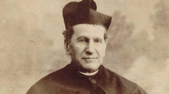 Hoe Don Bosco twee moordpogingen overleefde