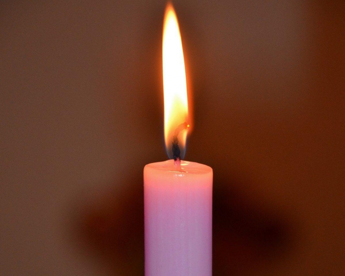 Verheug u! Gaudete-zondag tijdens de Advent