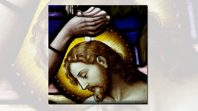 Jongeren vinden de katholieke Kerk: 'Teveel om in één Mis te dopen'