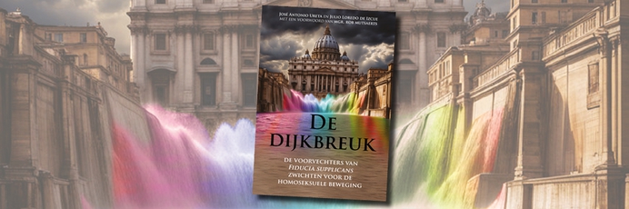Moh banner dijkbreuk home 2