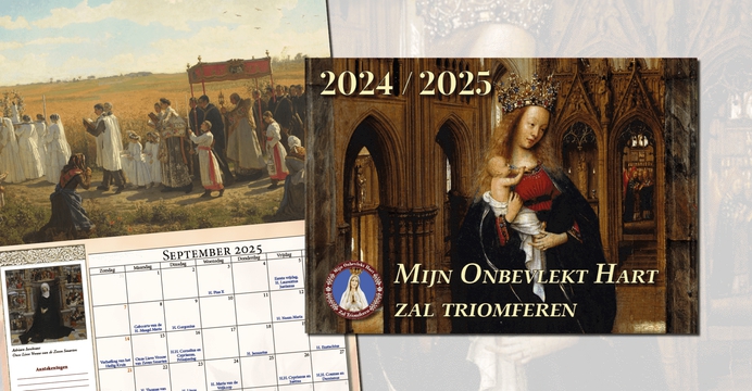 Moh kalender banner min
