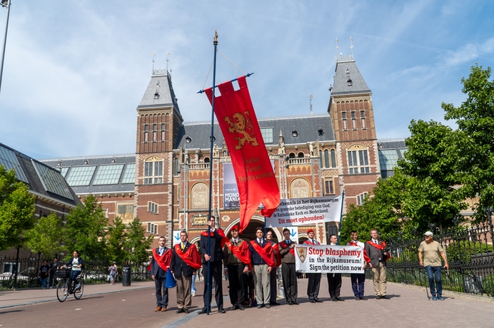 Moh rijks strcmp 8