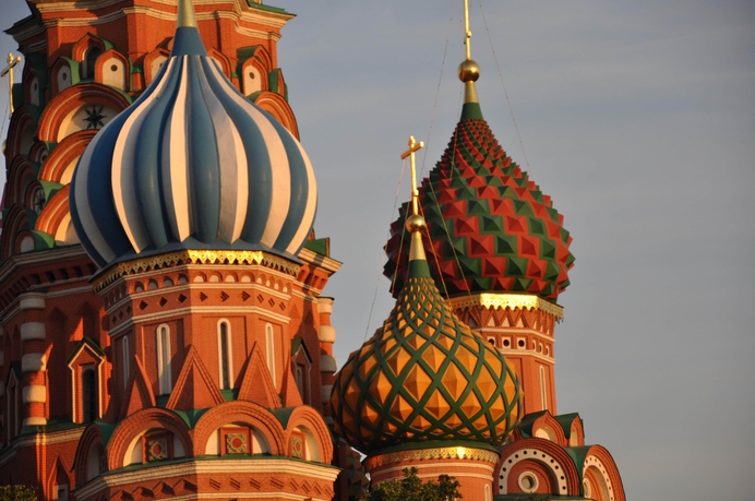 Waarom slaan sommige katholieken het dwaalpad in van Oosterse 'Orthodoxie'?