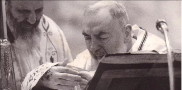 Padrepio1