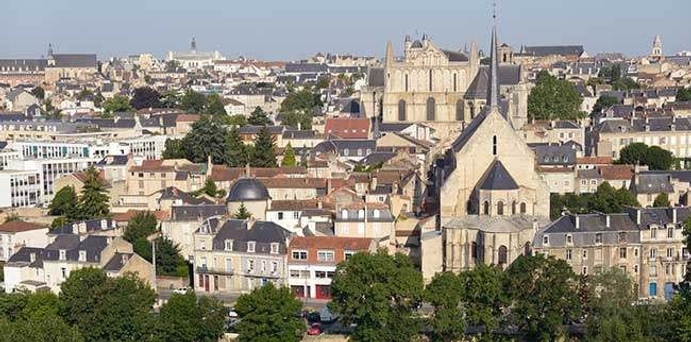 Poitiers1