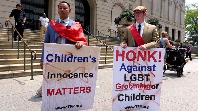 Protect children innocence chicago 2023 1200x675