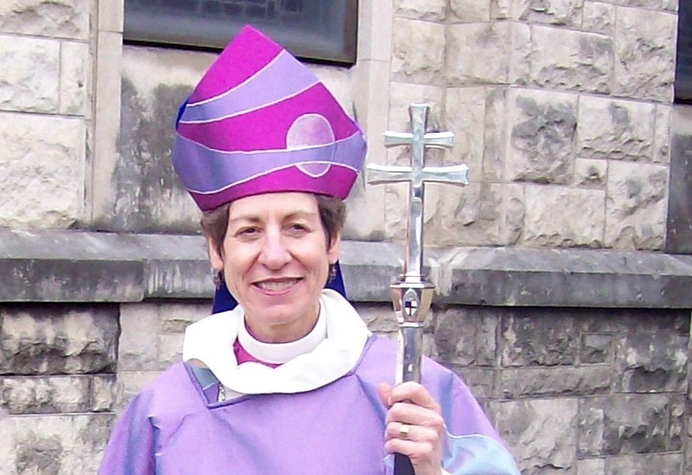 De synodale weg van paus Franciscus lijkt op de weg van de anglicanen naar zelfvernietiging