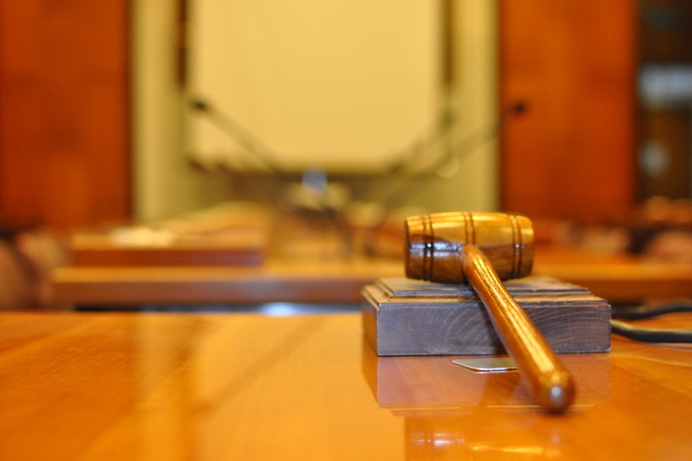 Illegale abortus bij acht maanden zwangerschap. Vijf leerpunten in deze zaak